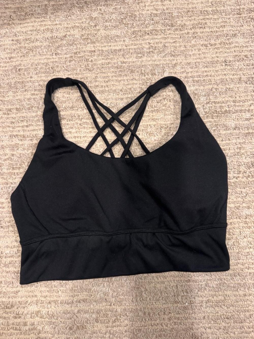 Victoria’s Secret Sport Bra Bundle - Picture 5 of 7